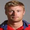 Andrew Flintoff