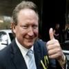 Andrew Forrest