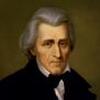 Andrew Jackson