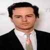Andrew Scott