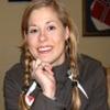 Anette Sagen
