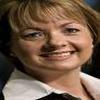 Angela Braly