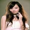 Angela Chang