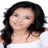 Angelica Lee