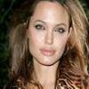Angelina Jolie Voight