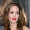 Angelina Joly