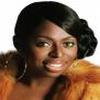 Angie Stone