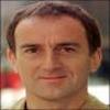 Angus Deayton