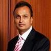 Anil Ambani