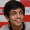 Aniruth