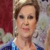 Ann Mitchell