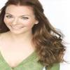 Anna Easteden