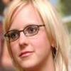 Anna Faris