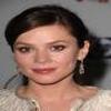 Anna Friel