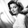 Anna Maria Pier Angeli