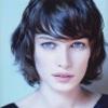 Anna Marie Cseh
