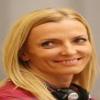 Anna Rogowska