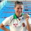 Anna Sztankovics