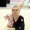 Annabelle Kovacs
