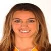Annalise Pickrel
