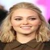Annasophia Robb