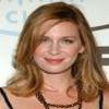 Anne Dudek