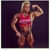 Anne Freitas