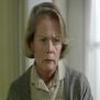 Annette Crosbie