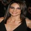 Annie Parisse