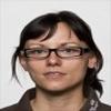 Annik Marguet