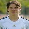 Annike Krahn