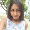Annisa Ananda Nusyirwan