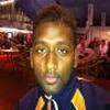 Anthony Amalraj