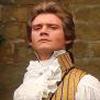 Anthony Andrews
