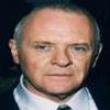 Anthony Hopkins