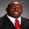 Antoine Caldwell