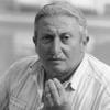 Antonio Allocca