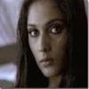 Anu Agarwal
