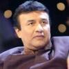 Anu Malik