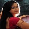 Anupama Kumar