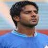 Anwar Ali