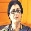 Aparna Sen