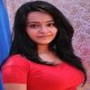 Apoorva Arora