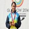 Apurvi Chandela