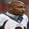 Aqib Talib