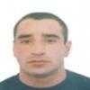 Ara Khachatryan