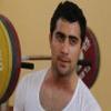 Arakel Mirzoyan