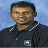Aravinda De Silva