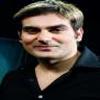 Arbaaz Khan