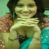 Archana Gupta